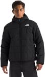 THE NORTH FACE Boys' Reversible Sha