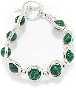 Pulsera Mu