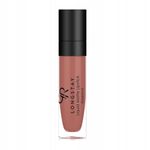 Golden Rose Matte Liquid Lipstick 16