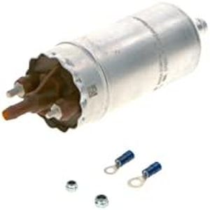 Bosch 0580464008 - Electric fuel pump