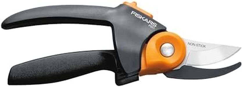 Fiskars Pr