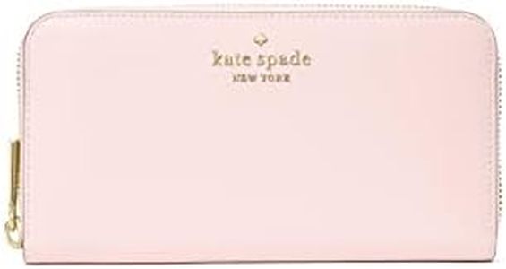Kate Spade