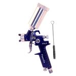 Paasche Airbrush HG-08A HVLP Sprayer