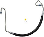 Edelmann 91984 Power Steering Pressure Hose