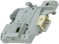 Electrolux 309376-48531 Washing Machine 8084553067