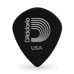 Planet Waves Ice Picks