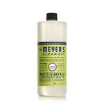 Mrs. Meyers 2399443 Mrs. Meyer's Clean Day Multi-Surface Concentrate Lemon Verbena