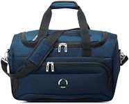 DELSEY Paris Sky Max 2.0 Duffle Car