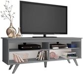 Madesa TV Stand Entertainment Cente