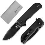 Kizer Nice Guy Pocket Folding Knife