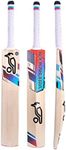 KOOKABURRA Aura 7.1 Cricket Bat - 6