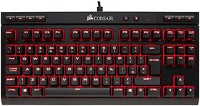 Corsair Gaming CH-9115020-UK K63 Ch