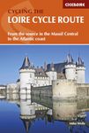 The Loire Cycle Route: From the source in the Massif Central to the Atlantic coast