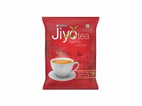 RCM Jiyo Elite Tea - 500 Grams (Pack of 2)