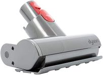 Dyson Quick Release (QR) Mini Motorhead, Part No. 967479-01