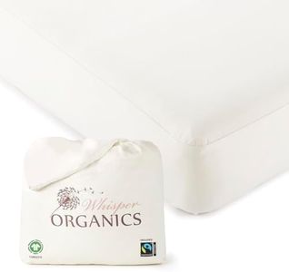 Organic Co