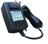 PowerTech Supplier AC Adapter for PRO-Form Sport RL Rower