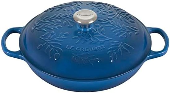 Le Creuset