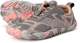 Saucony Womens Walking Shoes