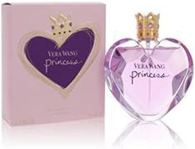 Vera Wang 