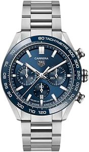 TAG Heuer 