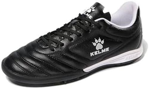 KELME Men 
