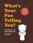 What's Your Poo Telling You?: (Funn