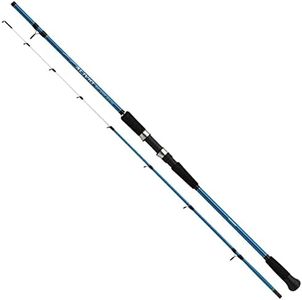 Alivio Boat Quiver 180 50-150G