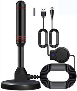 TV Antenna