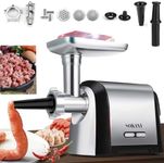 SOKANY SK-088 Electric Meat Mincer 