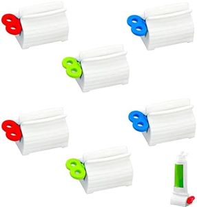 6 Pcs Roll