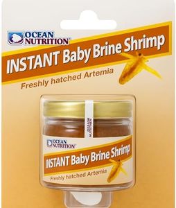 Ocean Nutr