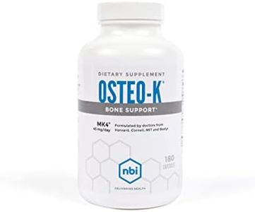 NBI Osteo-