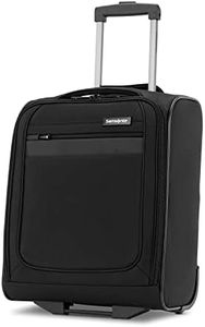 Samsonite 