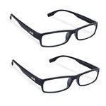 Reading Glasses Online