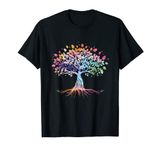 Life Is Good Friend T Shirts Kids