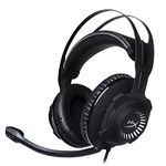 HyperX HX-HSCR-GM Cloud Revolver Pro Gaming Headset