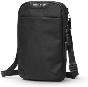 NOMATIC Bl