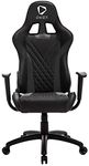 ONEX GX2 Series Gaming Chair - Blac