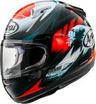 Arai Quant