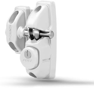 Safetech H