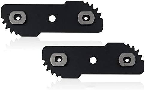 7-1/2-inch