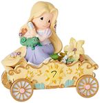 Precious Moments Figurine, 7