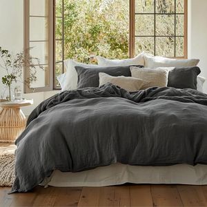 Bedsure 10