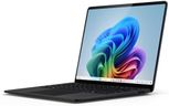Microsoft Surface Laptop | Copilot+ PC | Ecran Tactile 13.8” | Snapdragon® X Elite | 16Go RAM | SSD 1To | Dernier Modèle, 7ème Edition | Noir