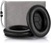 Headphones Replacement Ear Pads,for