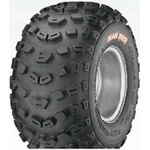 69365 - Tire ATV SPORT K533XC KLAW 22X11-10 6PR 47F TL