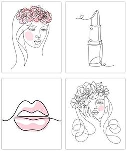 Designs by