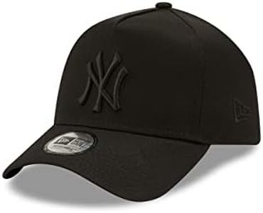 New Era Ne