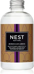 NEST Fragr
